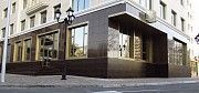 Однокомнатная квартира в 40 Жемчужине/Архитекторская. Одесса
