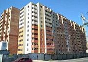 1 комнатная квартира на Сахарова в ЖК Рахат Лукум. Одесса