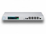 Маршрутизатор Ubiquiti UniFi Security Gateway XG-8 Киев