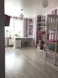 Продам 2 комнатную квартиру с ремонтом на Бочарова Одесса