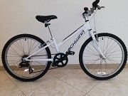 Велосипед Schwinn Frontier подростковый Одесса