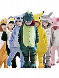 Детские пижамы Кигуруми. Низкие цены Кривой Рог