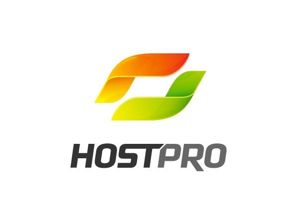 Лучший хостинг от Hostpro в Украине Киев - изображение 1