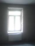 Штукатурные работы Київ