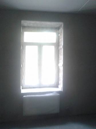Штукатурные работы Київ - изображение 1