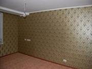 Ремонтно-отделочные работы Киев