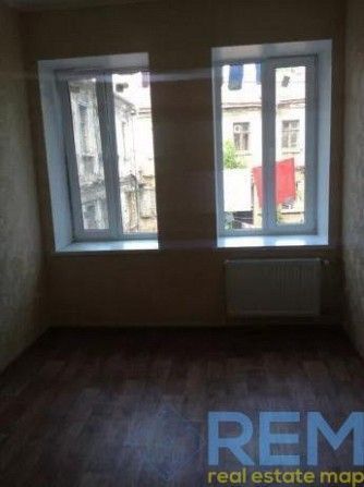 продам квартиру на Старосенной Площади Одесса - изображение 1