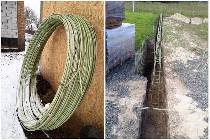 Компания производитель ищет партнеров Днепр - изображение 1