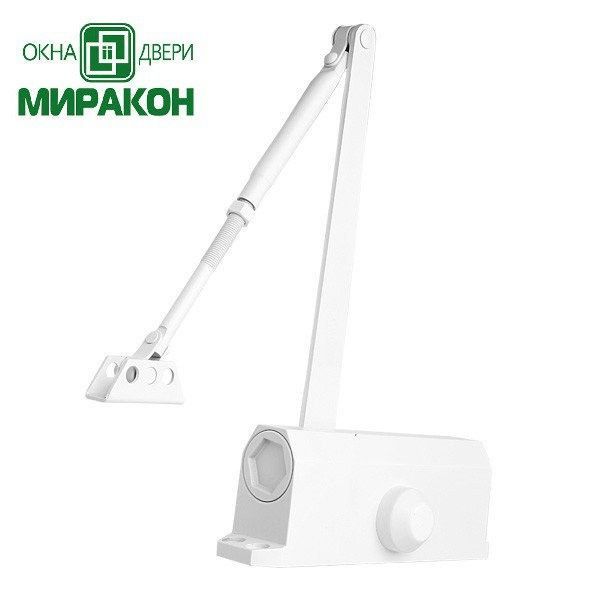 ДОВОДЧИК FRD 1000 Одесса - изображение 1