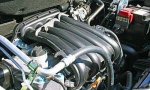 Автозавод Jaguar. 1.08 виїзд. Словакия Кировоград - изображение 1