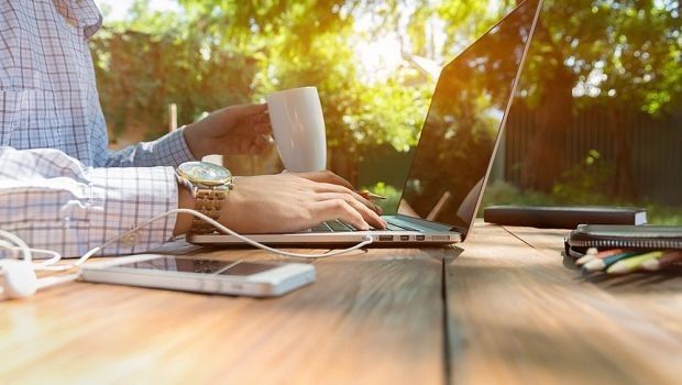 Робота з комп'ютером вдома Тернополь - изображение 1