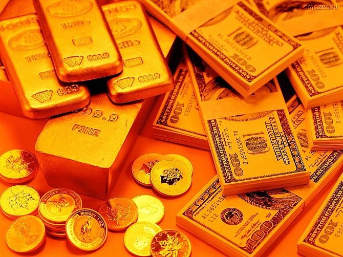 Рефинансирование и перекредитация кредитов на лучших условиях.Киев и обл. Київ - изображение 1