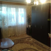 Квартира в московке в жилом состоянии Одесса