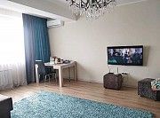 Продам 2 комнатную квартиру на Днепродороге Одесса
