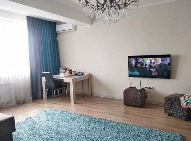 Продам 2 комнатную квартиру на Днепродороге Одесса - изображение 1