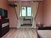 1-комнатная квартира с ремонтом на Марсельской (Днепродорога) Одесса