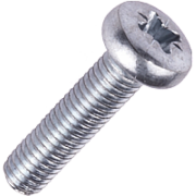 DIN 7985 винт с головкой Torx Харьков