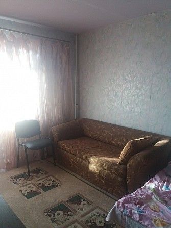 Квартира посуточно Голосеево Киев - изображение 1