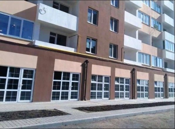 2 комн. в новом доме с новыми условиями рассрочки! Одесса - изображение 1