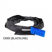 Строп СККК (BLACKLINE) Харьков