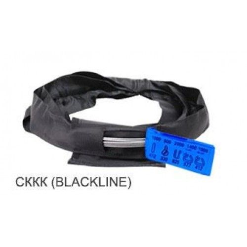 Строп СККК (BLACKLINE) Харьков - изображение 1