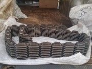 Цепи вариаторные ГОСТ 10819-75 Харьков