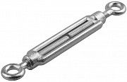 Талреп DIN 1480 RR кольцо — кольцо Харьков