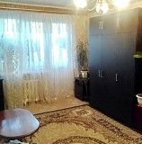 1-комнатная пр-т Добровольского/Махачкалинская Одесса