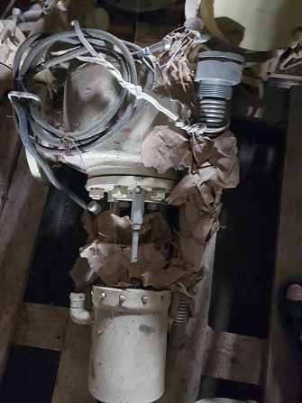 Продам регулятор РТПДм-80 Херсон - изображение 1