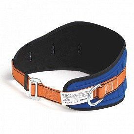 Пояс безлямочный PROTEKT PB-10 / AP 010 / Харьков - изображение 1
