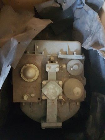 Продам насос ПД-10 Херсон - изображение 1