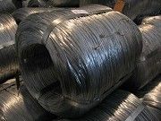 Проволока из углеродистой конструкционной стали ГОСТ 17305-91 Харьков