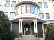 90744 Продажа здания в Киевском районе Одесса