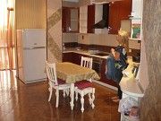 Продам 2-к кв. в ЖК Гранд-Парк в Одессе Одесса