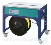 EXS-206 Полуавтомат для обвязки полипропиленовыми лентами Харьков