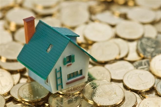 Продается участок 6 соток пригород Черноморска. Ильичёвск - изображение 1