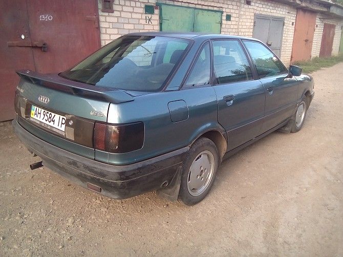 Продам Красный Лиман - изображение 1