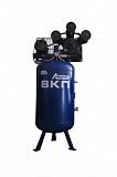 Компрессор воздушный (поршневой) Лидер ВКП R 750В-10-270 Харьков