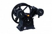 Компресорний блок R 2.2 кВт, Rebao (PRM011578) Харьков