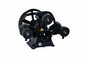 Компресорний блок R 3.0 кВт, Rebao (PRM011579) Харьков