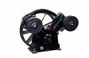 Компресорний блок R-4.0 кВт, Rebao (PRM012409) Харьков