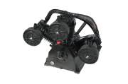 Компресорний блок R 5.5 кВт, Rebao (PRM012410) Харьков