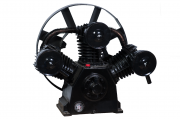 Компресорний блок R 11.0 кВт, Rebao (PRM012411) Харьков