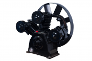 Компресорний блок R 15.0 кВт, Rebao (PRM011581) Харьков