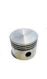 Поршень LB-30, Тusk Pneumatic (PRZ011906) Харьков