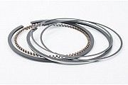 Кільце поршневе (комплект) LB-30, Tusk Pneumatic (PRZ011904) Харьков