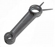 Шатун бічній LB-50, Tusk Pneumatic (PRZ011917) Харьков