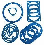 Комплект прокладок LB-50, Tusk Pneumatic (PRZ012600) Харьков