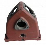 Картер LB-50, Tusk Pneumatic (PRM012837) Харьков