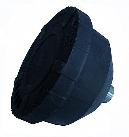 Фільтр в зборі LB-50, Tusk Pneumatic (PRZ011920) Харьков - изображение 1